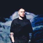 Profile Picture of John Savin (@jonathan.bridoux.savin) on Facebook