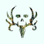 Profile Picture of chet honicker (@funny_things_355) on Instagram