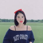 Profile Picture of Yun Yar Hmone (@yun.yar.hmone) on Facebook