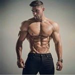 Profile Picture of Marko Ibrahimovic™ (@_marko01) on Instagram