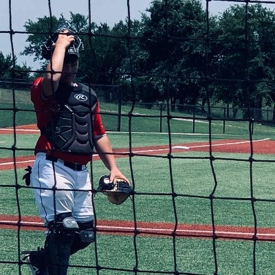 Profile Picture of Josh Peavler (@PeavlerJosh) on Twitter