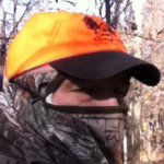 Profile Picture of Robby DeVore (@robbyd1960) on Instagram