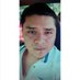 Profile Picture of Adrian Cobos (@adriano_aacc) on Twitter