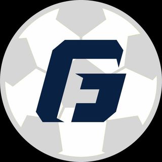 Profile Picture of George Fox Women's Soccer (@gfuwsoccer) on Instagram