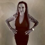 Profile Picture of ⭐️💫 Andrea Krekemeyer (@andreakrkmy) on Instagram