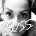 Profile Picture of Lisa Boyton (@lisa.boytozzz0187) on Facebook