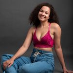 Profile Picture of Erica Hanzelman (@ehanzelman) on Instagram