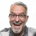 Profile Picture of Tim Clevenger (@timrclevenger) on Pinterest