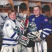 Profile Picture of Thomas Highfill (@thomas-highfill) on Quora