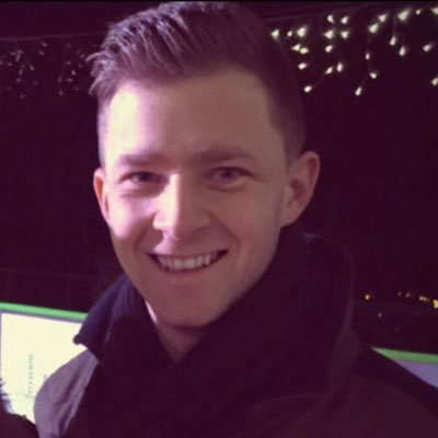 Profile Picture of Luke Phillips (@phillips80366) on Twitter