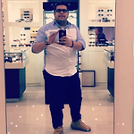 Nabil Bolbol - Flickr Profile Picture of Nabil Bolbol (@deboo_nabil) on Flickr