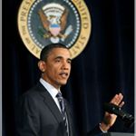 Profile Picture of Isaac Adusei (@isaac.adusei.94) on Instagram