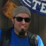 Profile Picture of steve turco (@turcosteve) on Instagram