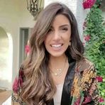 Profile Picture of Janet Mouil (@Janet-Mouil) on Facebook