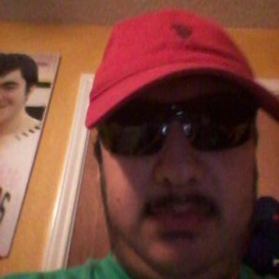 Profile Picture of Jason Saenz (@Jsaenz_1992) on Twitter