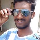Ajay Pandit... - Tiktok Profile Picture of   Ajay Pandit... (@ajaypandit6032) on Tiktok