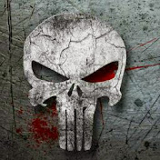 Profile Picture of Dustin Rowe (@drowe1337) on Youtube