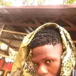 Profile Picture of David King (@David-King) on Facebook