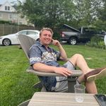 Profile Picture of Matt Banasiak (@mbanasiak38) on Instagram