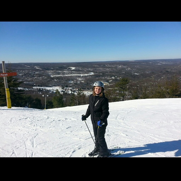 Profile Picture of Iryna Starychenko (@star1414) on Poshmark