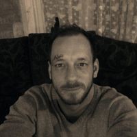 Profile Picture of Danny Dale (@danny-dale-25) on Quora