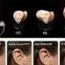 Profile Picture of Crystal Hearing (@crystal.hearing.5) on Facebook