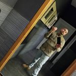 Profile Picture of Joseph Monge (@joseph.monge.792) on Instagram