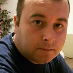 Profile Picture of Bodea Daniel (@bodea.d) on Instagram