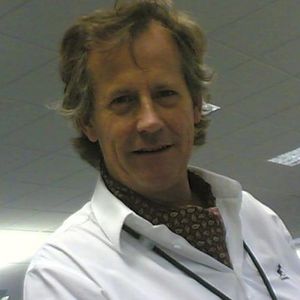 Profile Picture of Stephen Buckle (@101221325) on Myspace