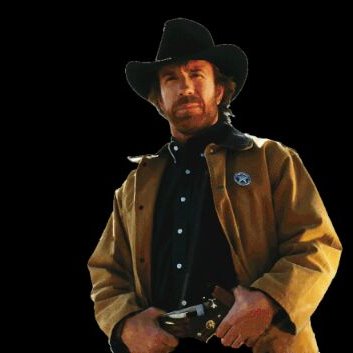 Profile Picture of Peter Rost (@prost654321) on Twitter