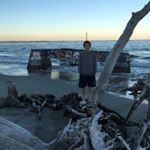 Profile Picture of dylan (@dylan_meader1) on Instagram