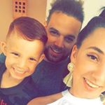 Profile Picture of Jason Hazel (@fromthesoul1990) on Instagram