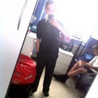 Profile Picture of Ki Marvell (@ki.marvell) on Myspace
