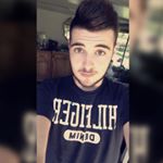 Profile Picture of Jonathan Chretien (@jochrt) on Instagram