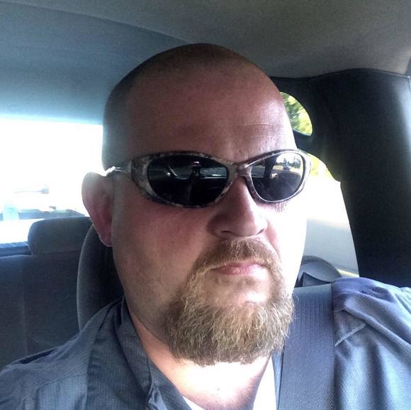 Profile Picture of Tommy Ramage (@heavychevies) on Poshmark