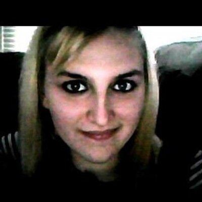Profile Picture of Kayla Barry (@lemons_not_lime) on Twitter