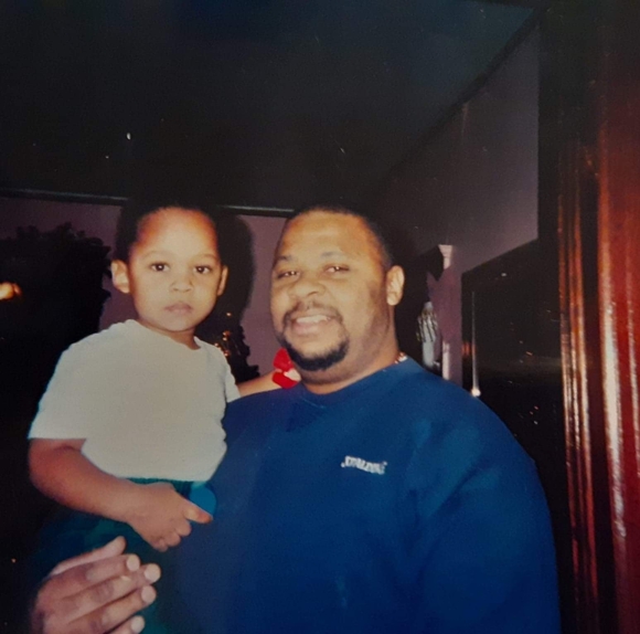 Profile Picture of Jordan Posey (@jpose13) on Poshmark