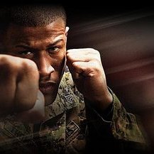 Profile Picture of Joe Pellowski (@marinesman95) on Twitter