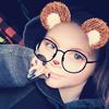 Profile Picture of Shianne Brophy (@@dead.wolf.lover) on Tiktok