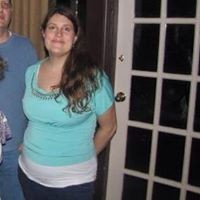 Profile Picture of Sharon Bates (@sharon-bates-19) on Quora