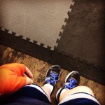 Profile Picture of Amber Kim (@punchy_ber) on Instagram