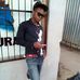 Profile Picture of Ian Sipeyo (@ian.sipeyo.3) on Facebook