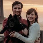Profile Picture of Kimberly Weigend (@sabre_ap) on Instagram