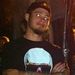 Profile Picture of Evan Tolbert (@evantolbert) on Pinterest