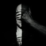 Profile Picture of Daniel Laszlo (@daniel__laszlo) on Instagram