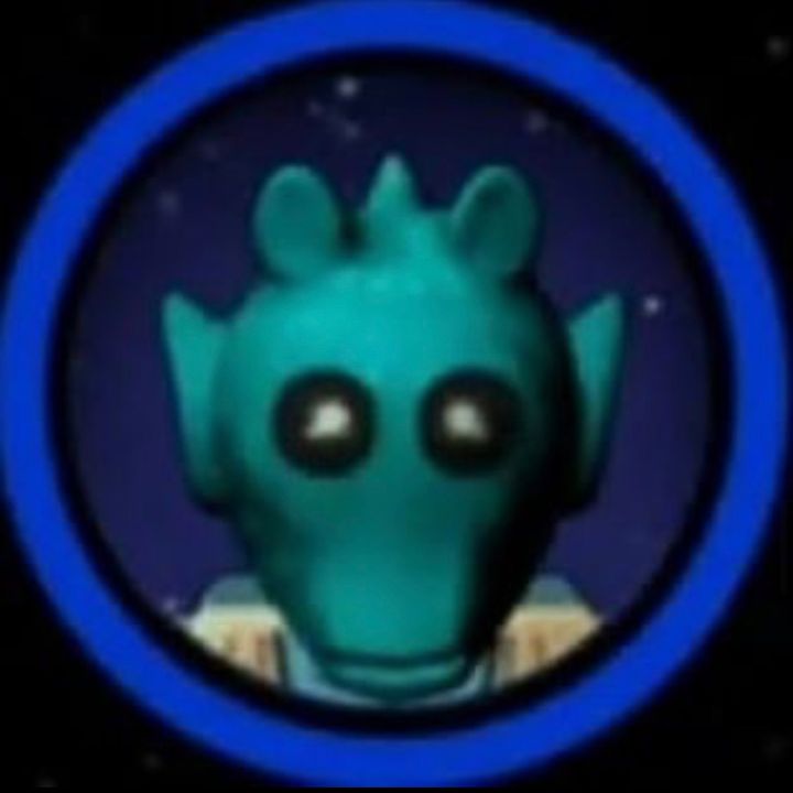 Profile Picture of Matthew Dodd (@@ratthewdogg) on Tiktok