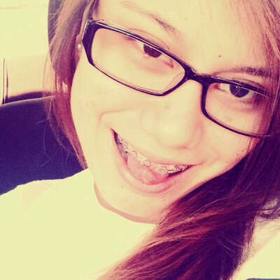 Profile Picture of Tiffany Yap ♥ (@kteejrb) on Twitter