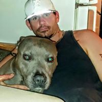 Profile Picture of Ray Griffis (@ray-griffis-1) on Quora