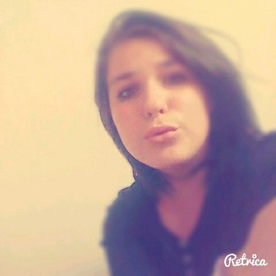 Profile Picture of Vanessa Schell (@VanessaSchell2) on Twitter
