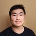 Profile Picture of Caleb Chang (@caleb.chang.370) on Facebook